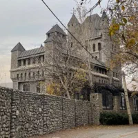 پاسداران عراقی* 135متر سه خوابه * دوبر نور *|فروش آپارتمان|تهران, مهران (سیدخندان)|دیوار