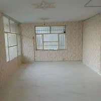 اجاره مسکونی طبقه ۲ دربست ۱۳۰ متر پرنور