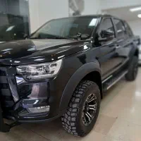 T8 کی ام سی 403 مشابه صفر