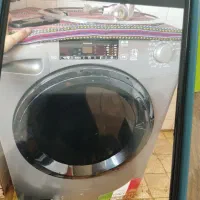 تعمیر انواع لوازم خانگی(برد،یخچال،لباسشویی)|خدمات پیشه و مهارت|کرمان, |دیوار