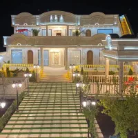 باغ-عمارت-زیبا-وخاص-در-بهترین-لوکیشن-ویلایی-شهریار