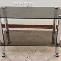 میز تلویزیون|میز تلویزیون|تهران, مطهری|دیوار