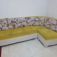 مبلمان