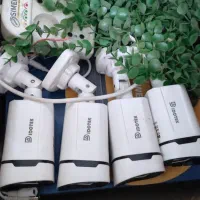 دوربین مدار بسته