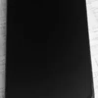 شیامی ردمی A3