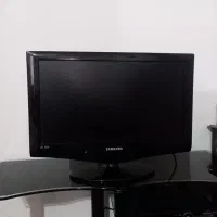 تلویزیون ۲۲ اینچ سامسونگ