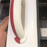 تیوپ وماله بندکشی کاشیکاری