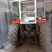 انجام کار کشاورزی|خدمات باغبانی و درختکاری|نورآباد, |دیوار