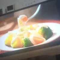 تلویزیون صنام