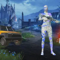 عرب|کنسول، بازی ویدئویی و آنلاین|ایرانشهر, |دیوار