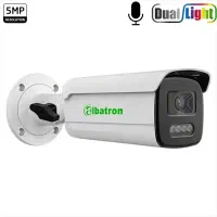 نصب و فروش دوربین مداربسته + پکیج کامل - خاش