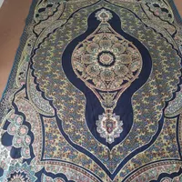 روفرشی کاملا سالم و بقیه لوازم خانه|روفرشی|رودهن, |دیوار