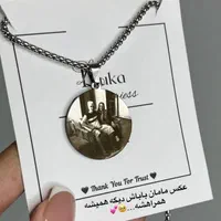 بدلیجات حکاکی اکسسوری هدیه|بدلیجات|زنجان, |دیوار