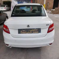 ساینا ،مدل 95،کارکرد 183|خودرو سواری و وانت|کرج, گلشهر|دیوار