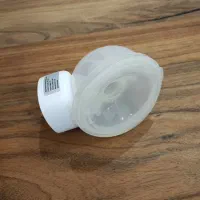 شیردوش پرتابل مدل MY-376|اسباب و اثاث بچه|تهران, چوب تراش|دیوار