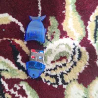 رم 64 گیگ مدل بیکسو|لوازم جانبی موبایل و تبلت|کوهدشت, |دیوار