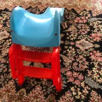 سر سره دو پله|اسباب‌بازی بچه|تهران, تولید دارو|دیوار