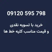 ۰۹۱۲۰۵۹۵۷۹۸