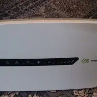 مودم‌مبین‌نت‌مدلMN-6500G