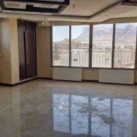 138متر-3خ-باغ-دریاچه