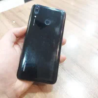 هواوی y7