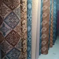 موکت چاپی و ساده|موکت|بجنورد, |دیوار