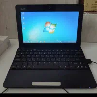 مینی لپ تاپ Acer و sony .dell