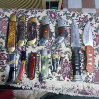 لوازم کلکسیونی