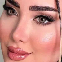 آموزش میکاپ و خودآرایی