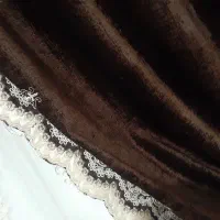 پرده پذیرایی در حد نو|پرده، رانر، رومیزی|لالجین, |دیوار