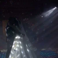 آموزش رقص و دف