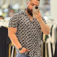 پیراهن کد BY5 کتونی بازار امین|لباس|کرمانشاه, |دیوار