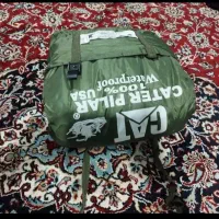 کیسه خواب اورجینال