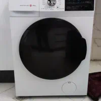 یخچال الکترو استیل.لباسشویی پاکشوما.جاروبرقی|یخچال و فریزر|شیراز, دروازه قران|دیوار