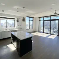 210-متر-3-خواب-مستر-پنجره-قدی-تاپ-لوکیشن-ستارخان