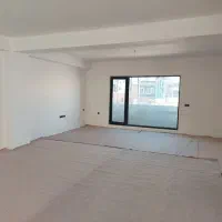 خانه اجاره ای