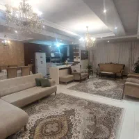 آپارتمان-112متر-فول-امکانات-شیخ-بهای