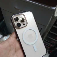 16مکس بدون سر سوزن نقطه
