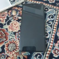 نوت ۱۴|موبایل|زاهدان, |دیوار