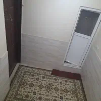 اجاره-مسکونی-65-متری