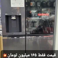 فروش لوازم خانگی|سایر لوازم برقی|تبریز, |دیوار