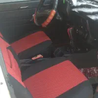 فروش پیکان 8۳|خودرو سواری و وانت|اصفهان, شهرک مهدیه|دیوار