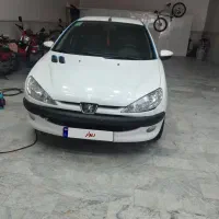 206sd