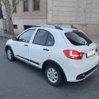 کوییک اتومات مدل ۱۴۰۲|خودرو سواری و وانت|تهران, افسریه جنوبی|دیوار