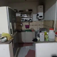 منزل ویلایی دربست 70متر/بسیار تمیز و مرتب/ماشین رو|اجارهٔ خانه و ویلا|مشهد, شهید معقول|دیوار