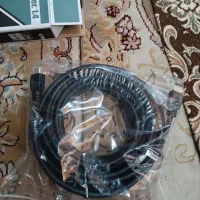 اچ تی ام ای با جعبه|حراج|تهران, جوادیه تهرانپارس|دیوار