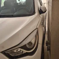 هایما s5|خودرو سواری و وانت|مشهد, ولیعصر (شهرک غرب)|دیوار