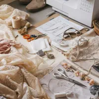 خیاطی بانوان