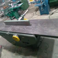 دستگاه های نجاری|ماشینآلات صنعتی|پردیس, شهرک صنعتی خرمدشت فاز ۷|دیوار