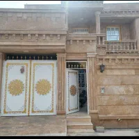 اجاره منزل روزانه وهفتگی